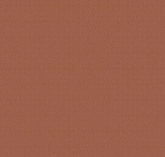 Обои Loymina Gallery Classic GC3, 007