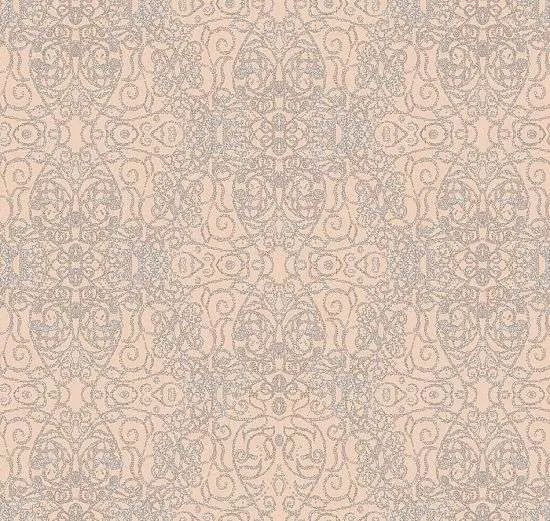 Обои Loymina Gallery Classic GC10, 007/1