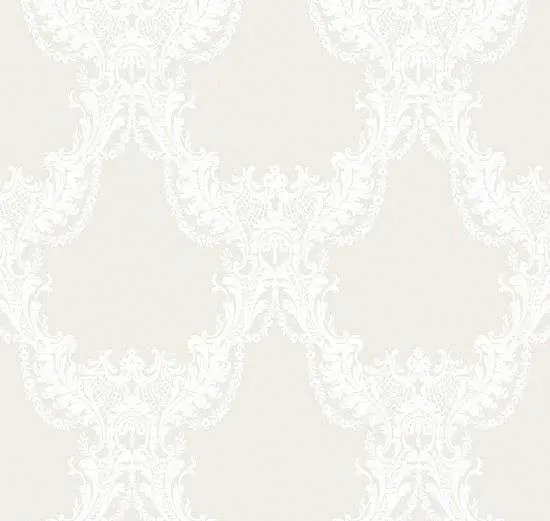 Обои Loymina Boudoir GT6, 001
