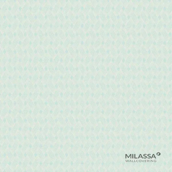 Обои Milassa Joli8, 018