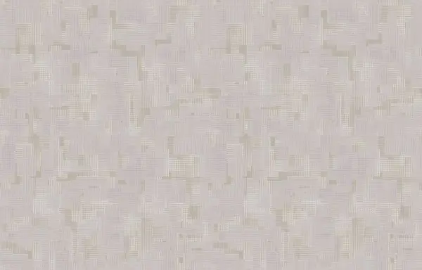Обои Milassa Geometrica Gm4, 001