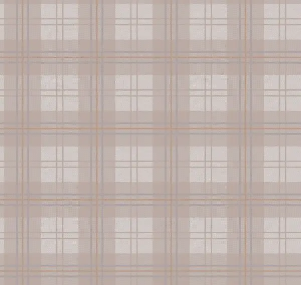 Обои Loymina British Style Forest BRIT 7, 002/2
