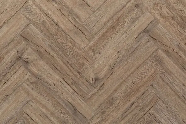 Кварц-виниловая плитка AquaFloor Parquet Glue AF2506PG