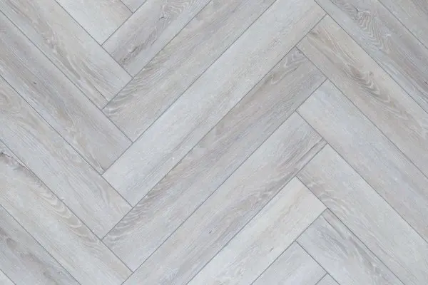 ПВХ Плитка AquaFloor Parquet AF6012Q (A+B)