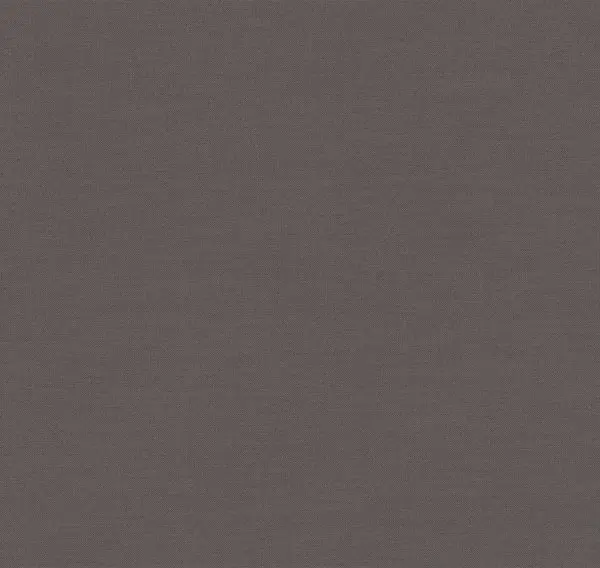 Обои Loymina British Style Garden BRIT 16, 011