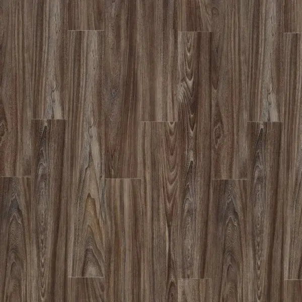 ПВХ плитка IVC Moduleo Transform Click Baltic Maple (Балтийский Клен 28884)