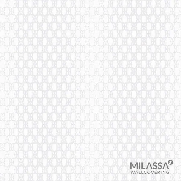Обои Milassa Modern  М1, 001
