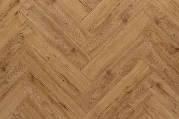 Кварц-виниловая плитка AquaFloor Parquet Glue AF2507PG