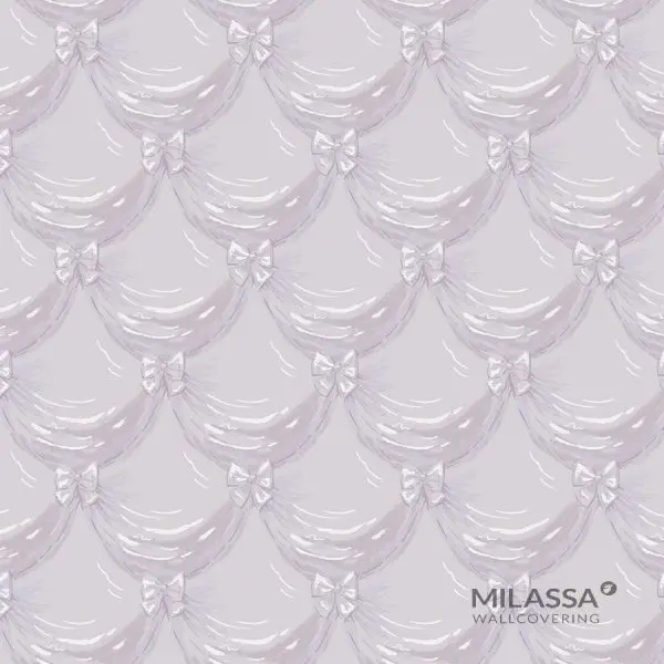 Обои Milassa Twins 5, 011