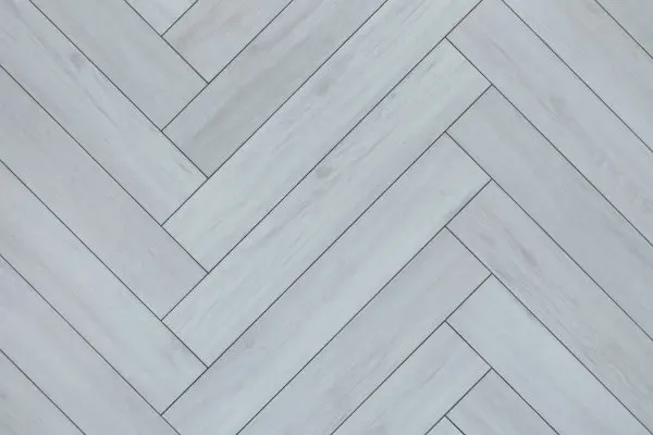 ПВХ Плитка AquaFloor Parquet AF6016Q (A+B)