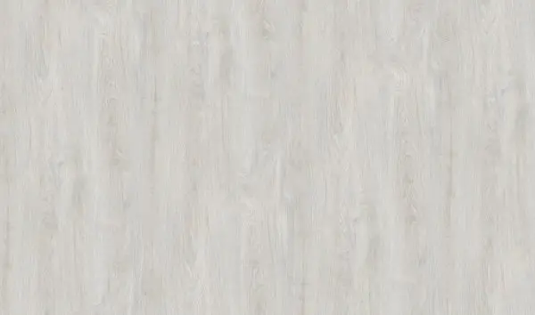 Ламинат Kronostar Ecologik 8/32 D7054 Дуб Маелла
