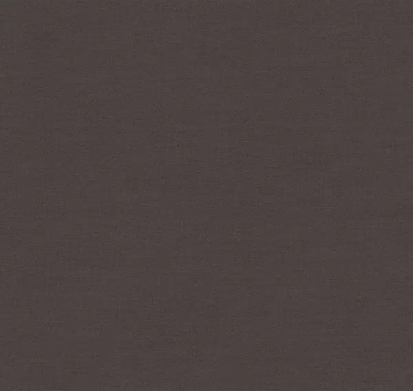 Обои Loymina British Style Forest BRIT 8, 009