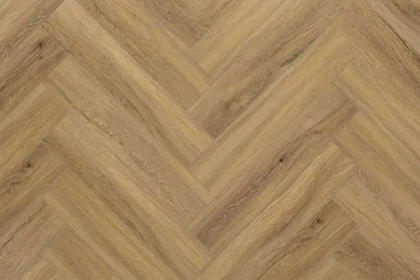 Кварц-виниловая плитка AquaFloor Parquet Glue AF2504PG