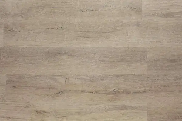 ПВХ плитка AquaFloor Real Wood AF6031 (2,17 м2)